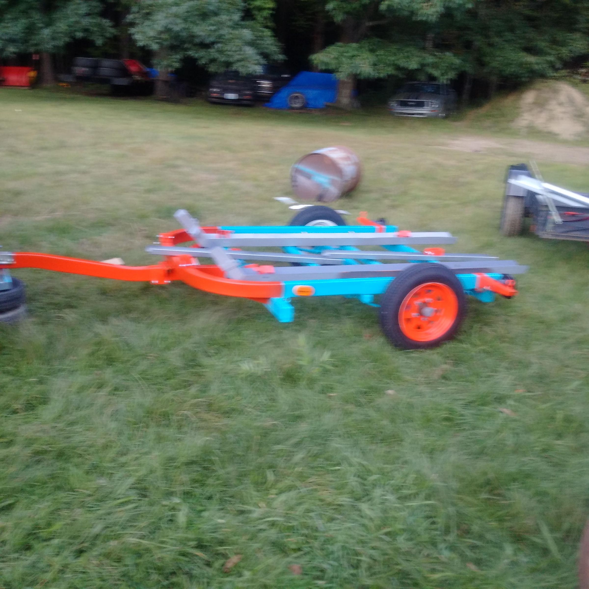 Gulf Trailer 26.jpg