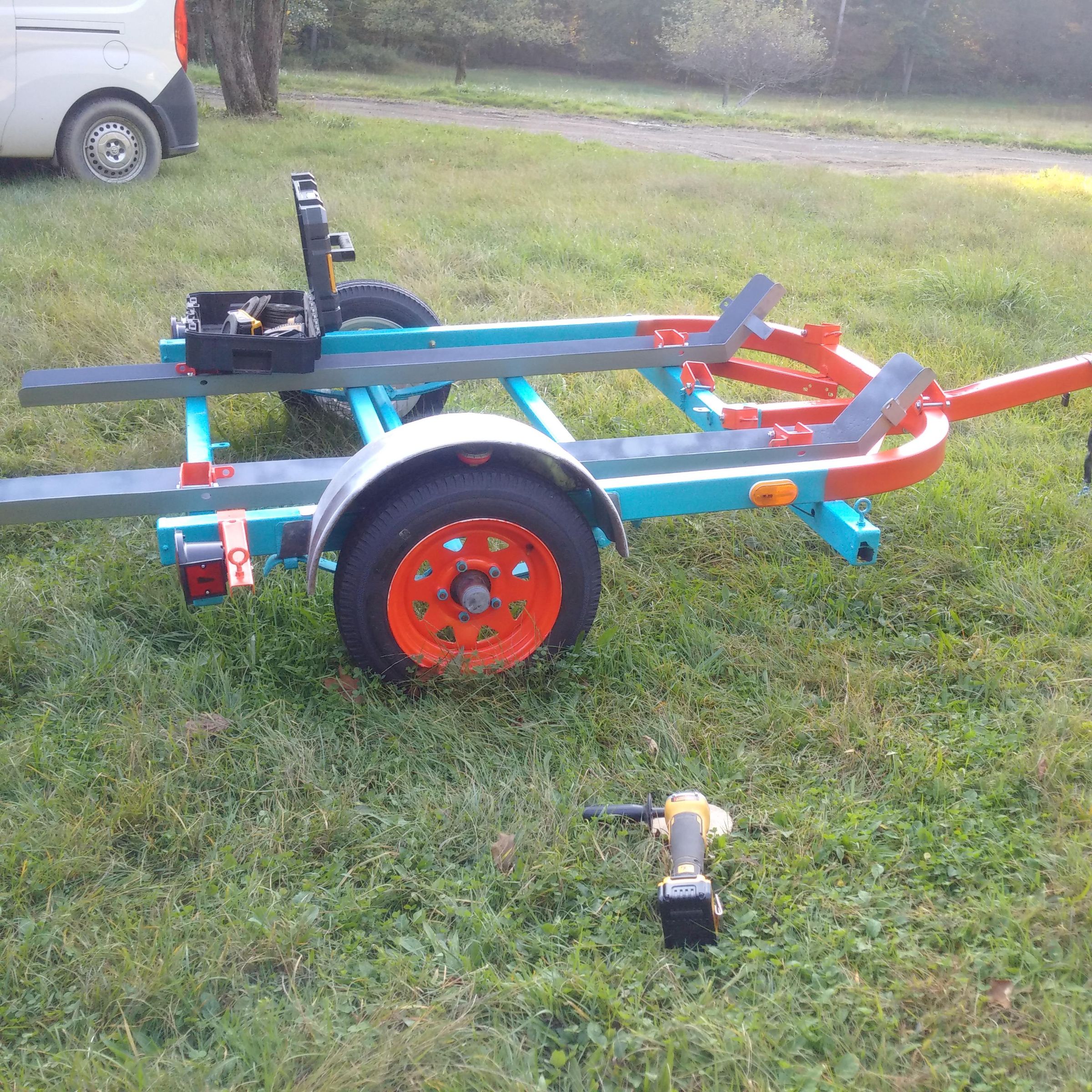 Gulf Trailer 29.jpg
