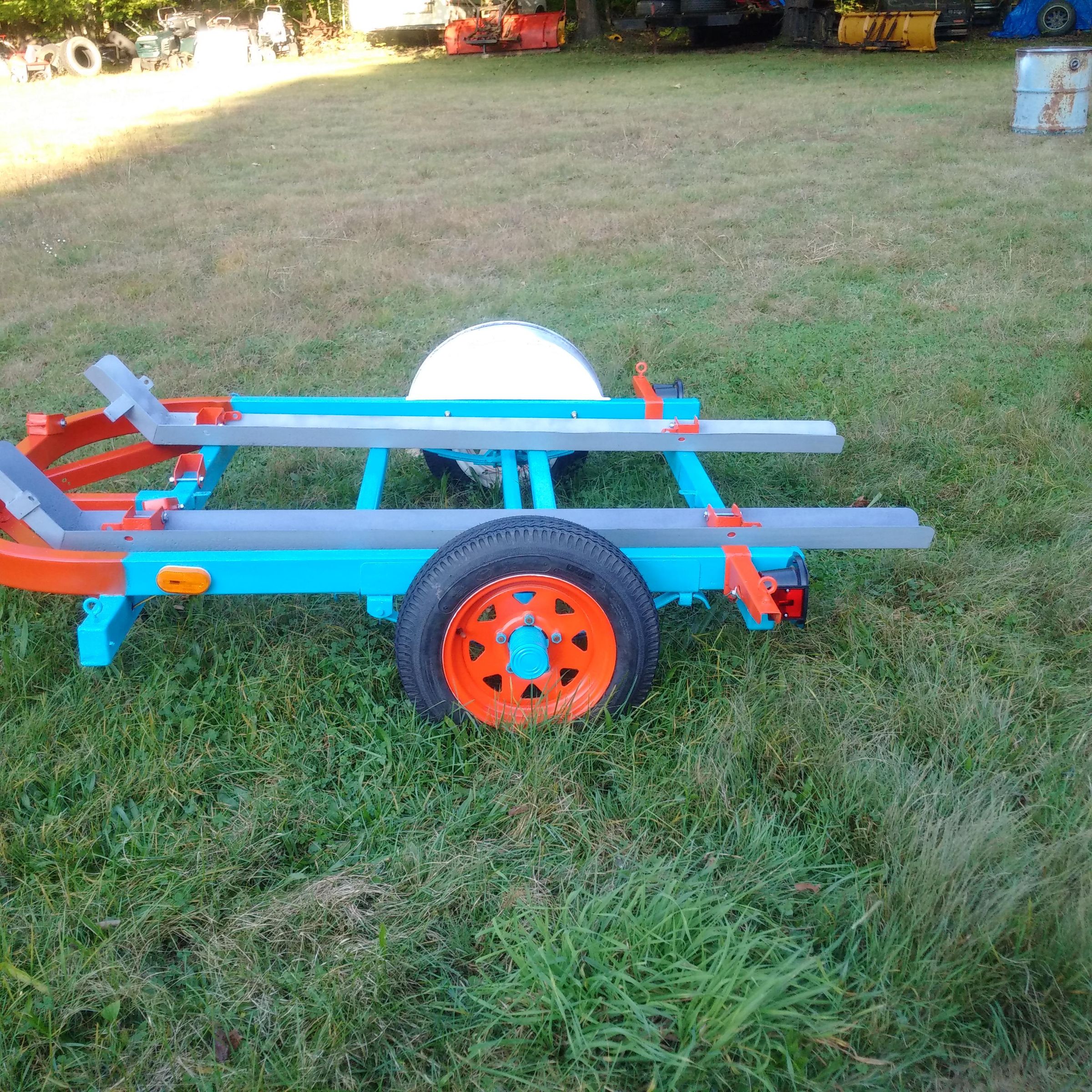 Gulf Trailer 31.jpg