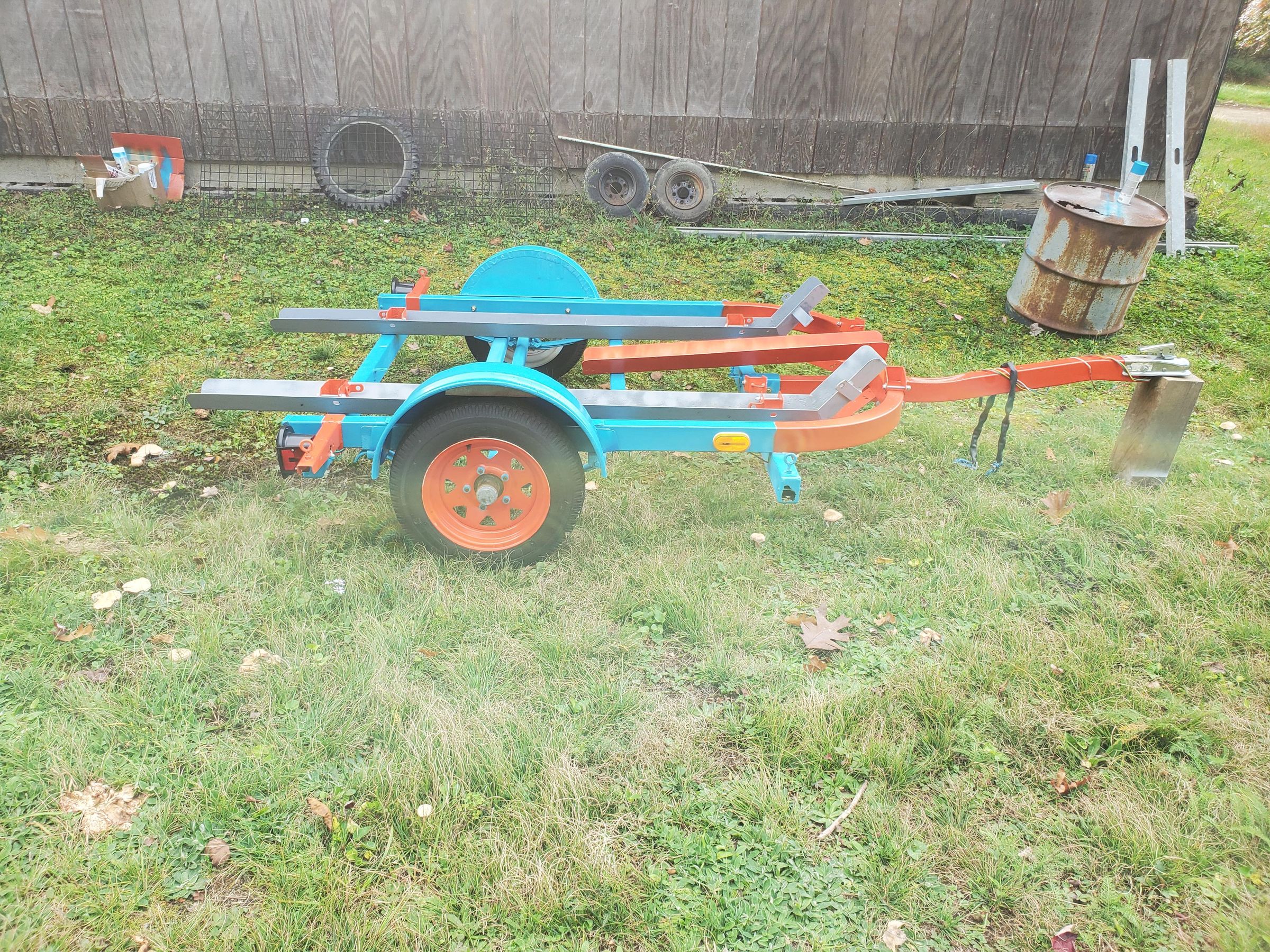 Gulf Trailer 40.jpg