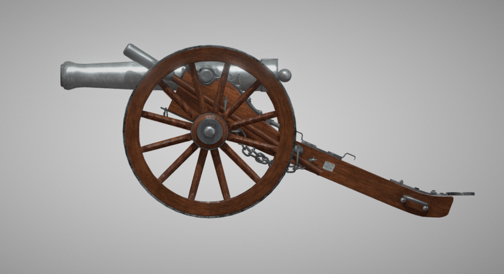 Gun.PNG