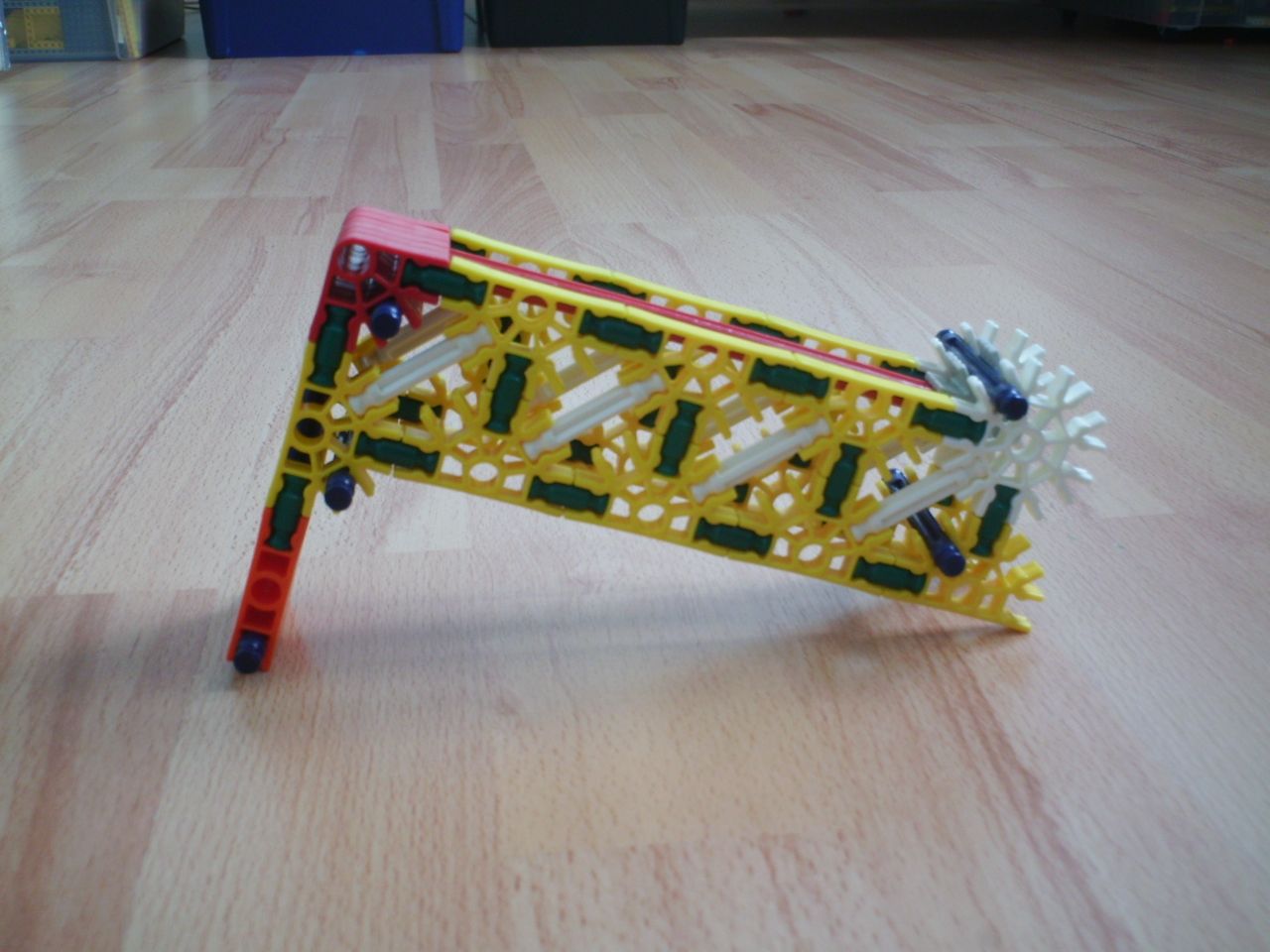 H.a.w.c Version 1.10 and bear trap 011.jpg