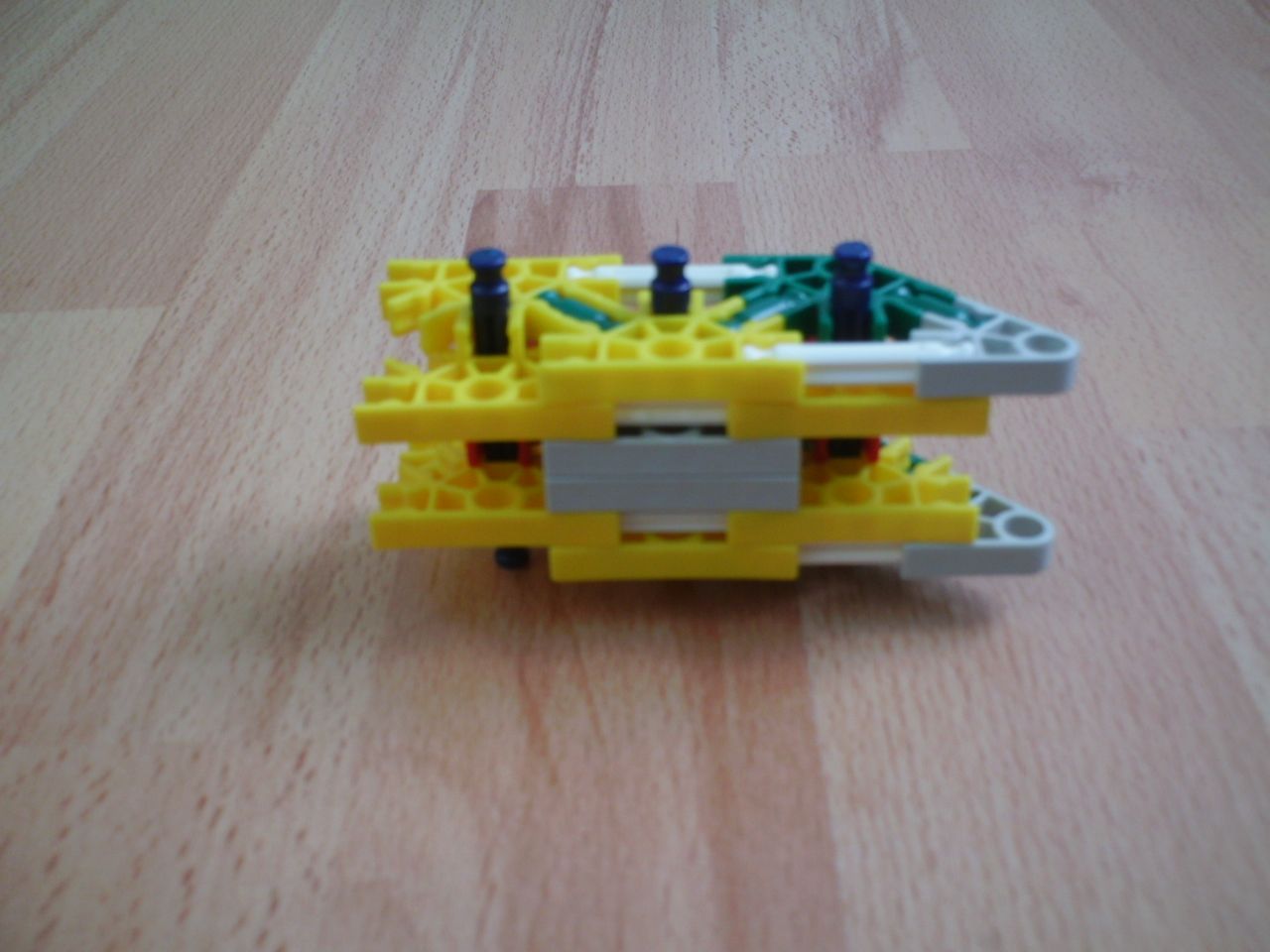 H.a.w.c Version 1.10 and bear trap 024.jpg