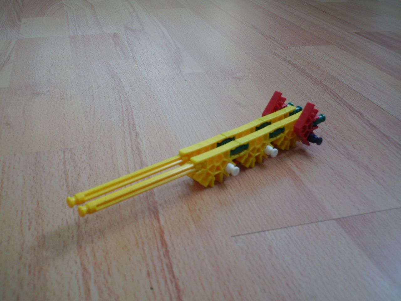 H.a.w.c Version 1.10 and bear trap 039.jpg