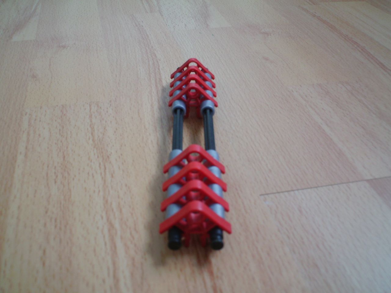 H.a.w.c Version 1.10 and bear trap 050.jpg