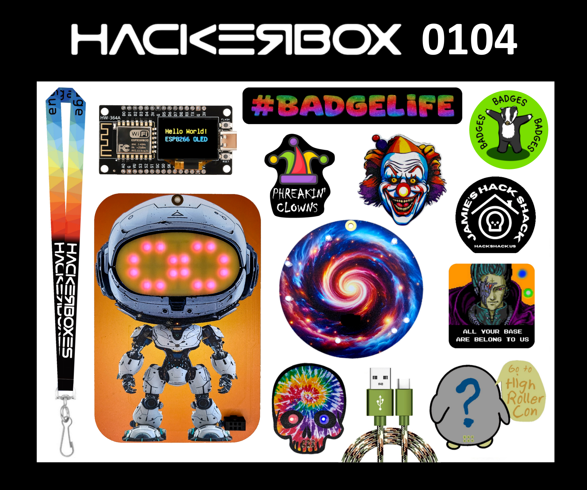 HB0104 Whole Box.png