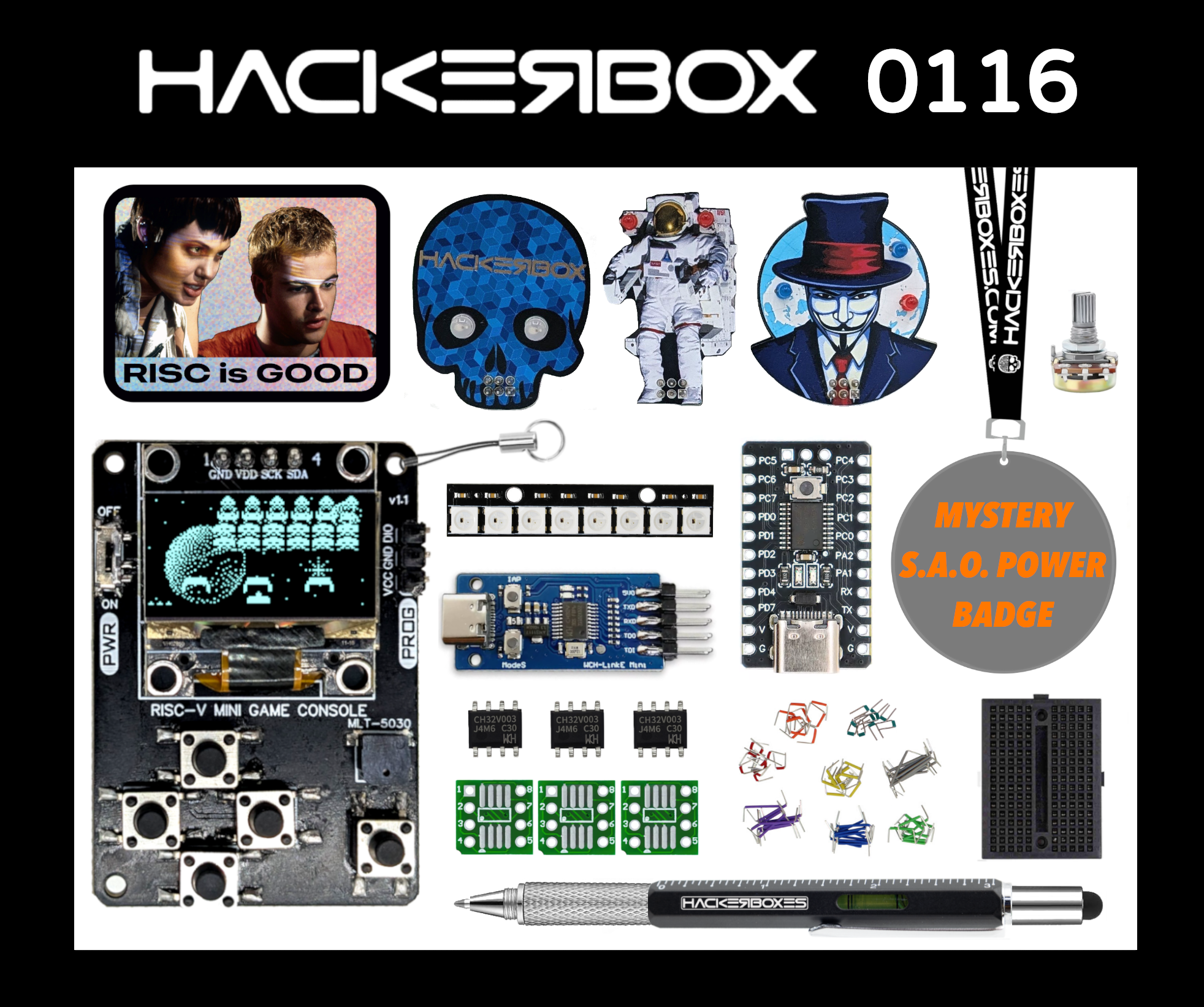 HB0116 Whole Box.png