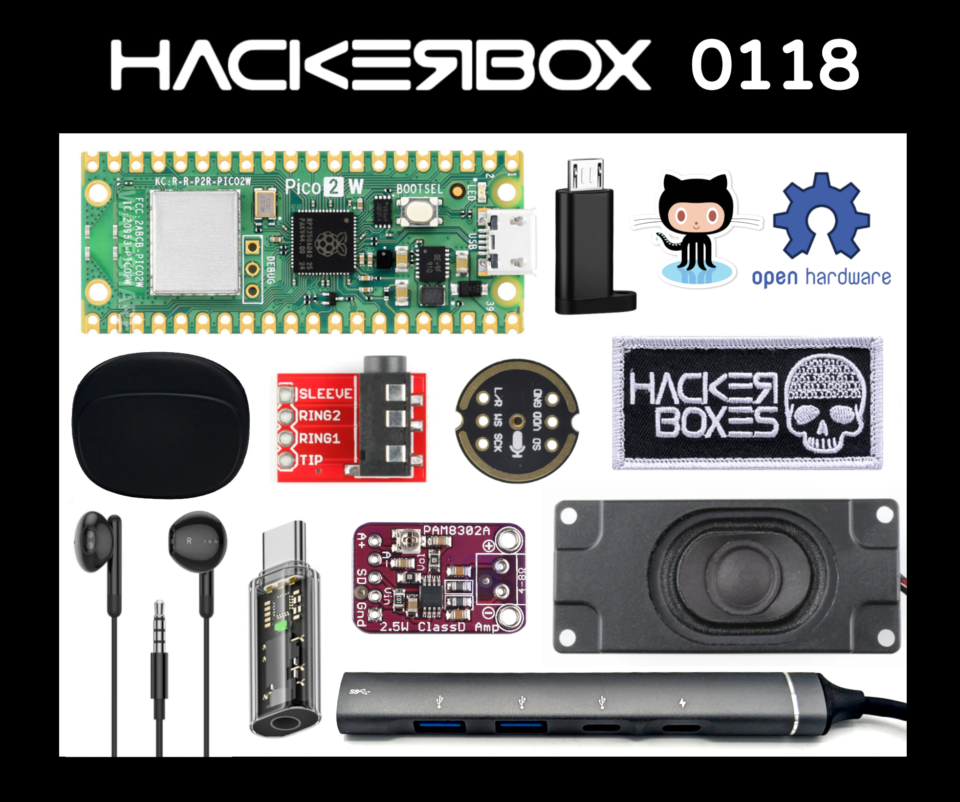 HB0118 Whole Box.png