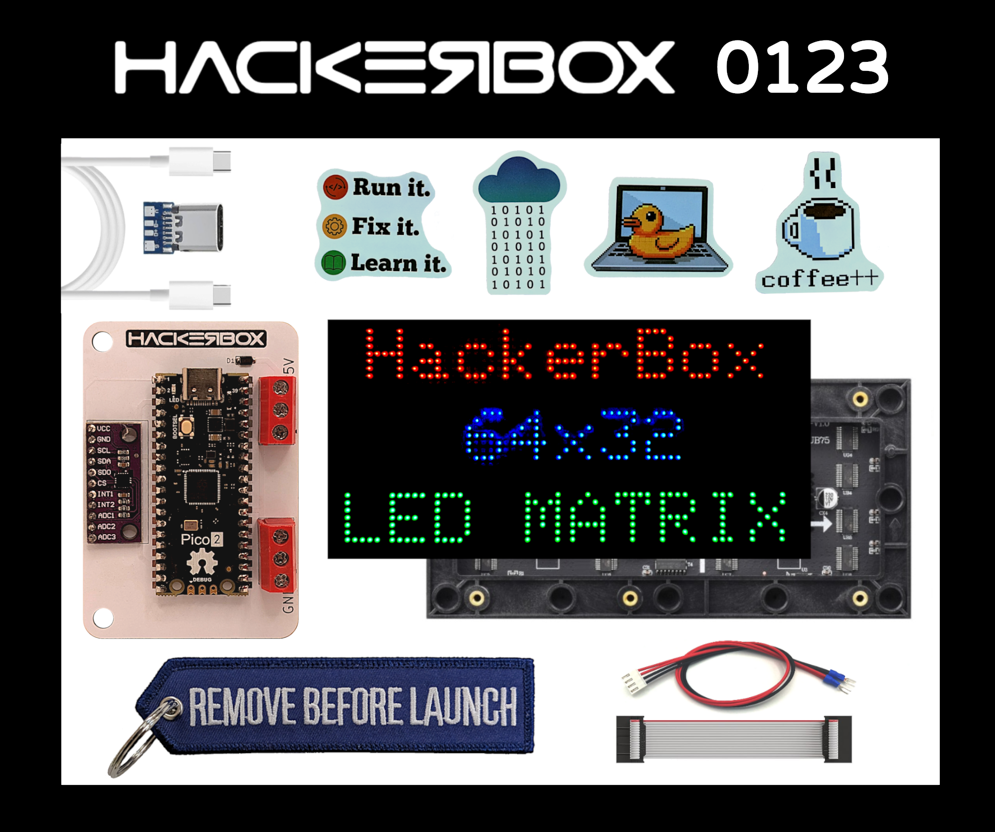HB0123 Whole Box.png