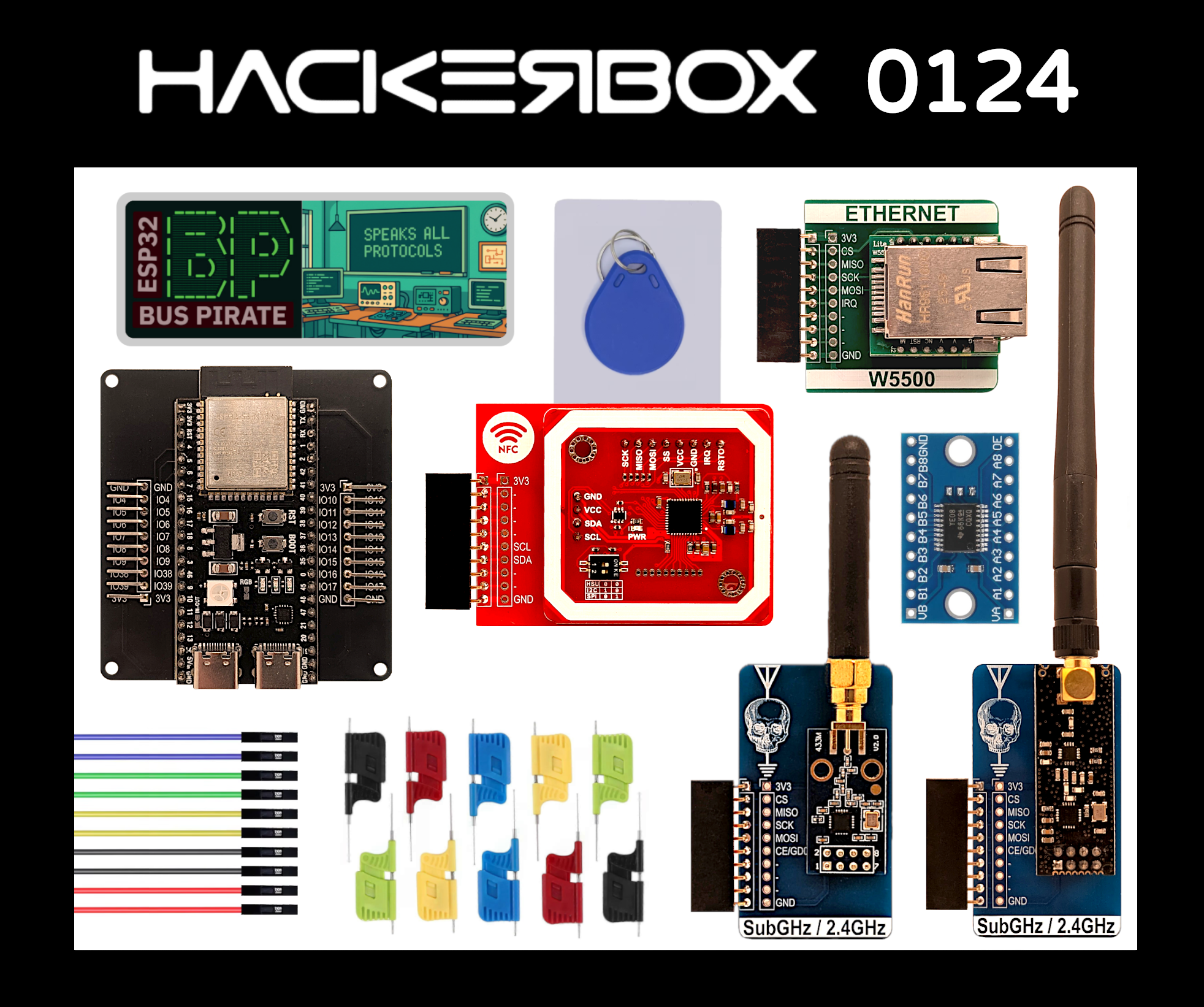 HB0124 Whole Box.png