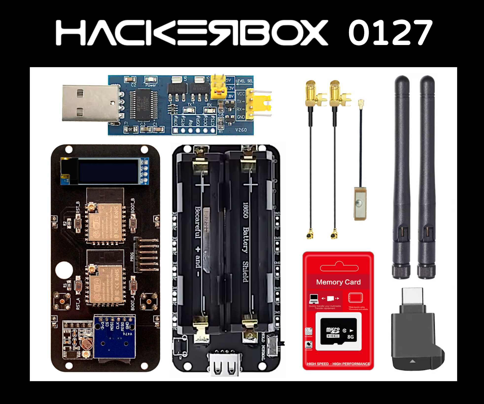HB0127 Whole Box.png