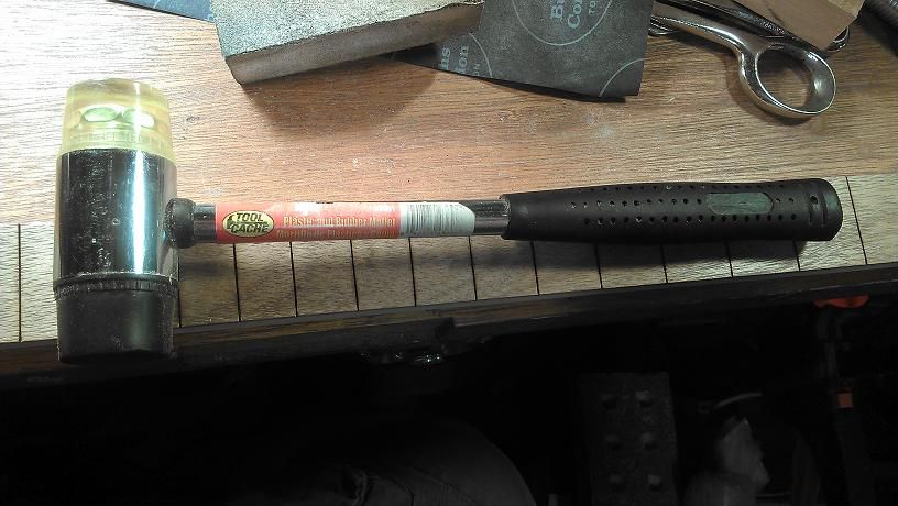 HF Small Mallet.jpg