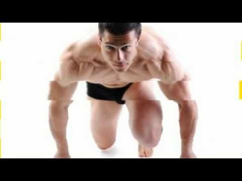 HGH For Sale