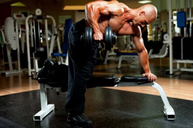 HGH Pills For Sale (10).jpg
