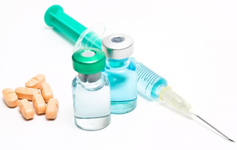 HGH Pills For Sale (2).jpg