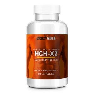 HGH Pills For Sale (4).jpg