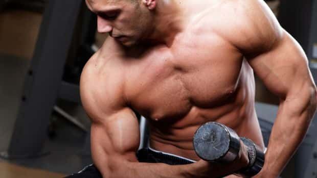 HGH Pills For Sale (6).jpg