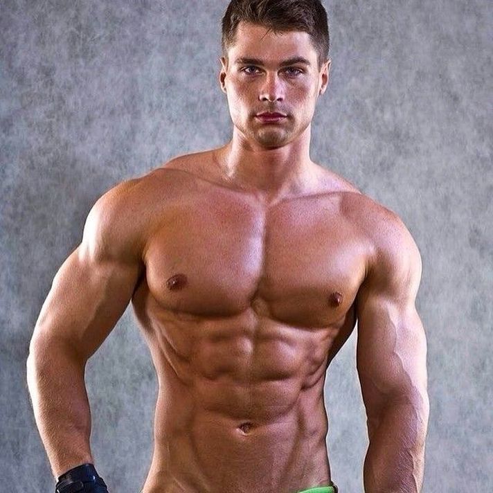 HGH Pills For Sale (8).jpg
