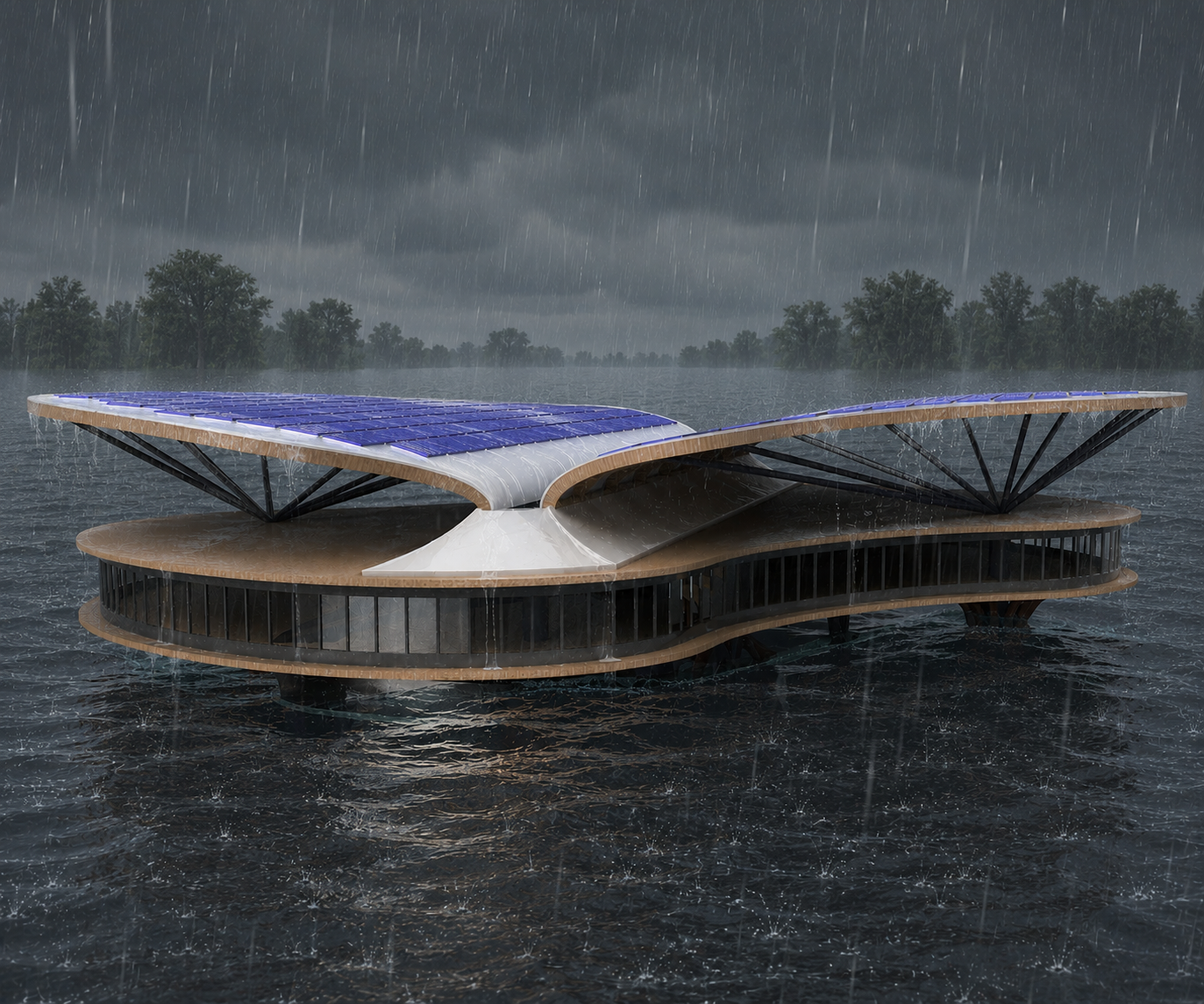 HH Home Good Flood.png