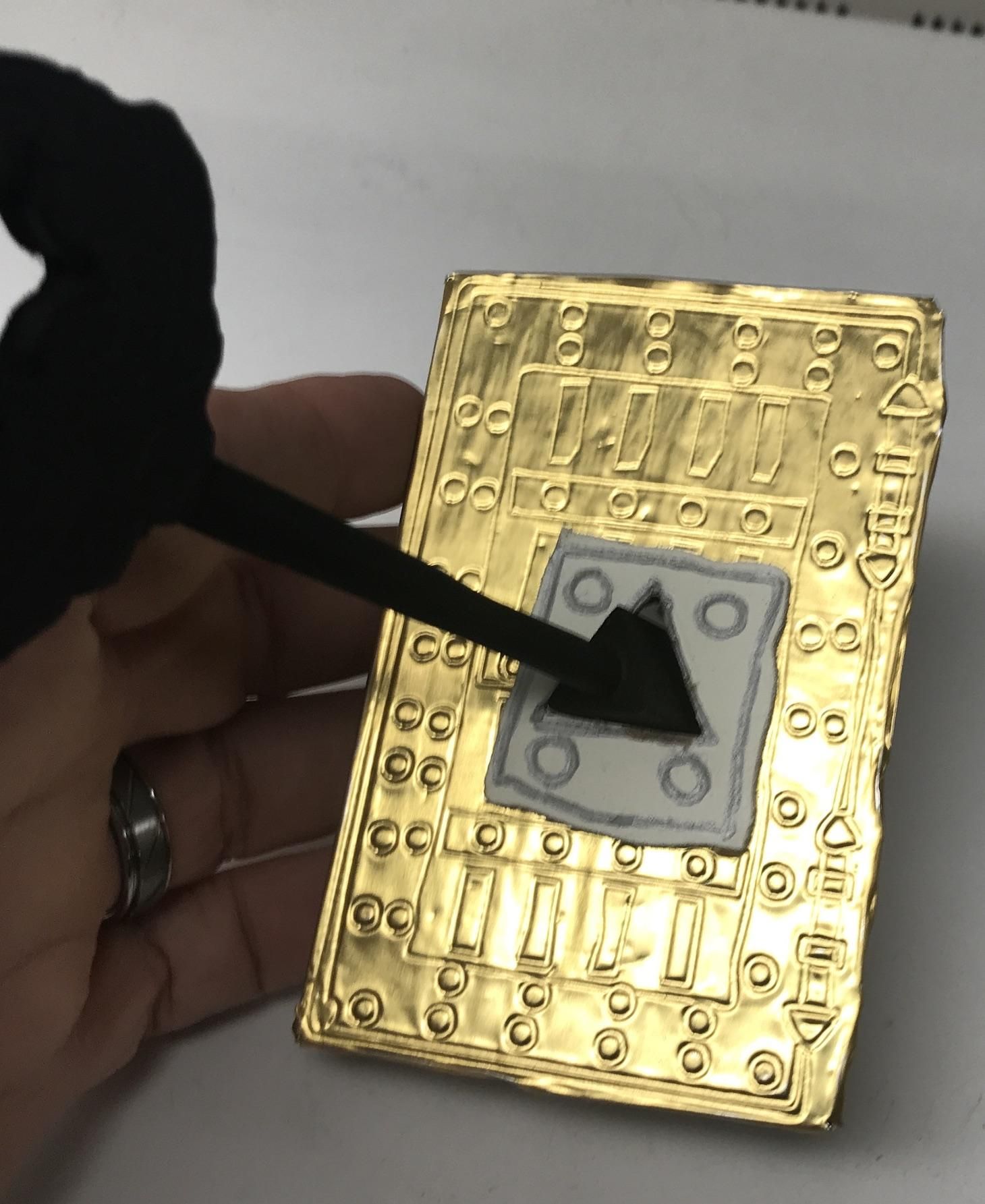 HHouse Door-Key.JPG