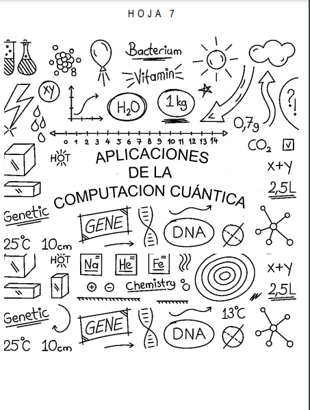 HOJA 7 DIBUJO.PNG