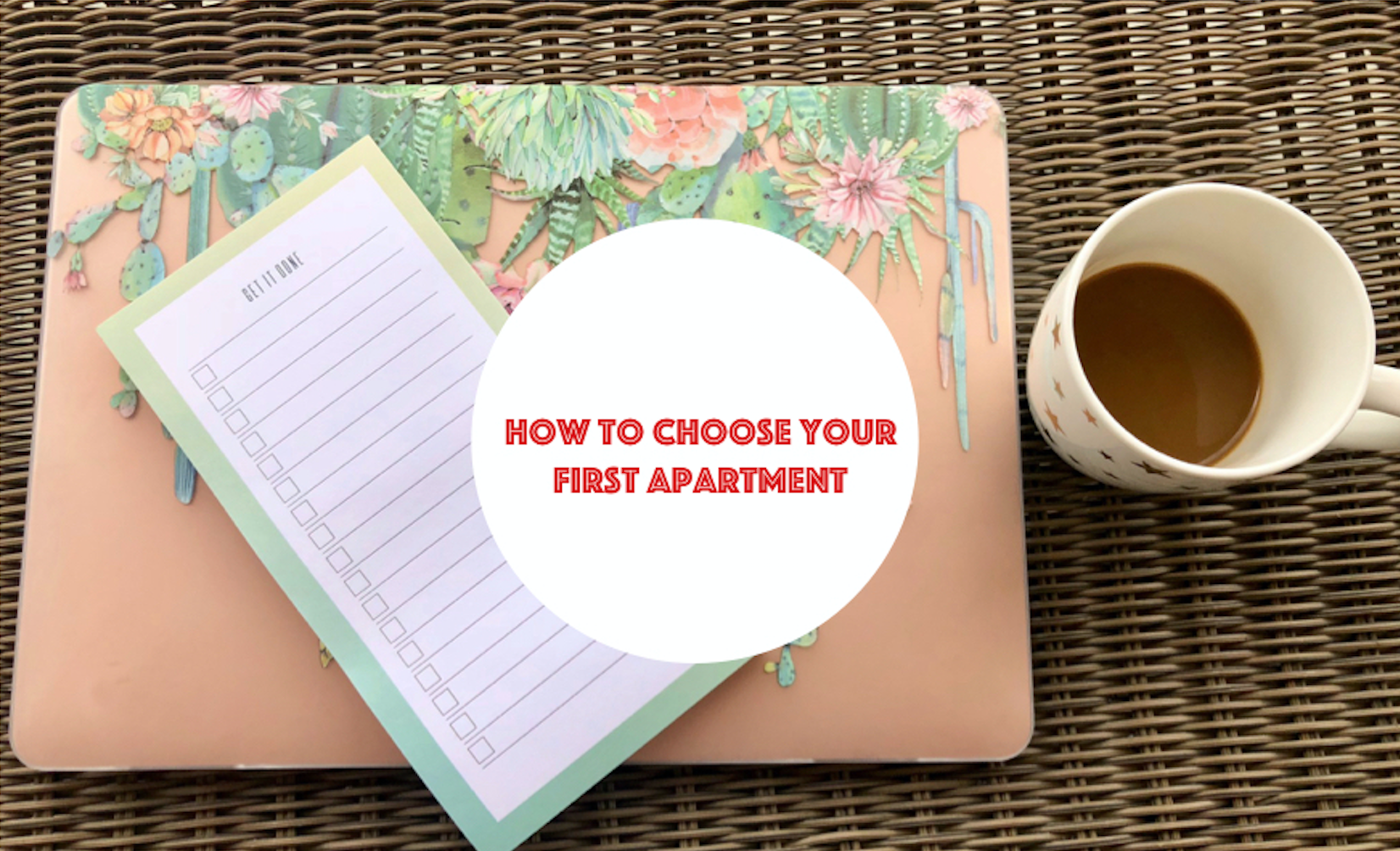 HOW TO CHOOSE YOUR FIRST APARTMENT.png