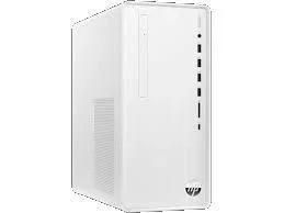 HPDesktop2.jpg
