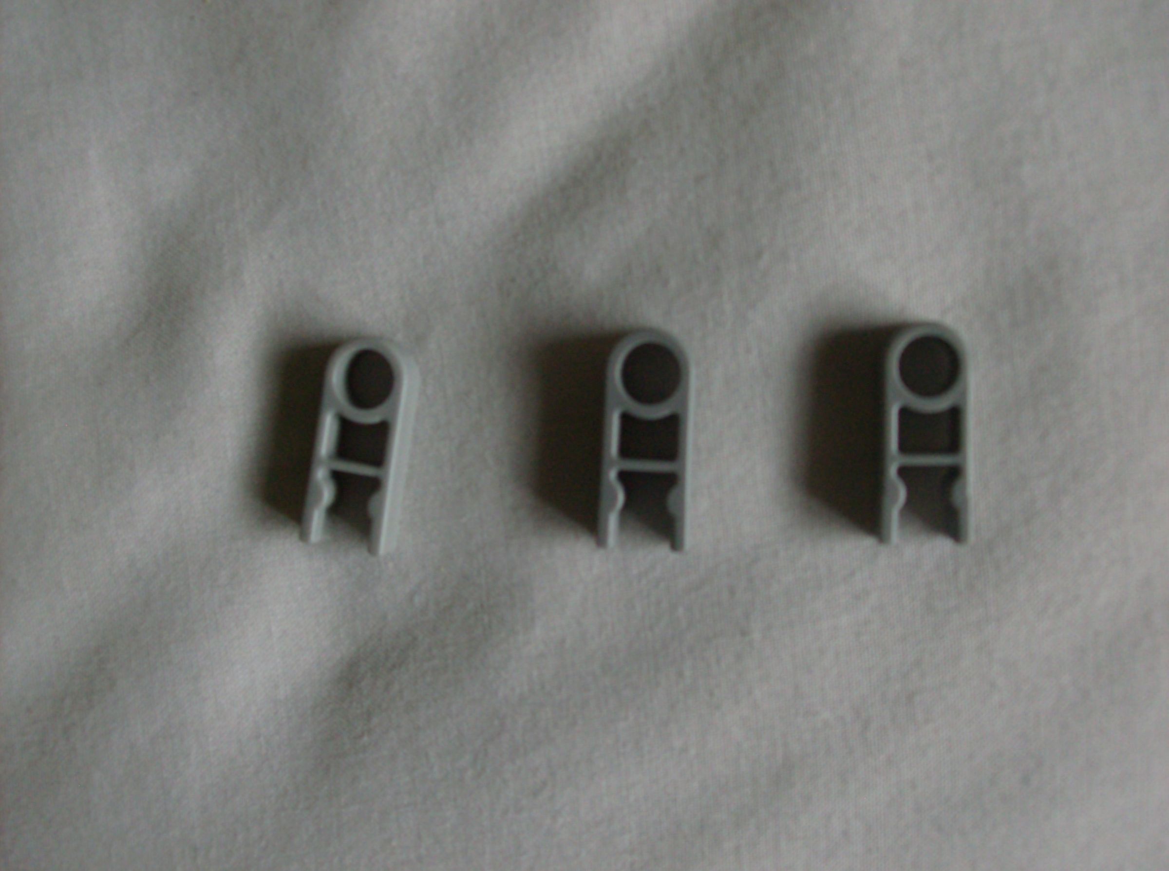 HPIM0007.JPG