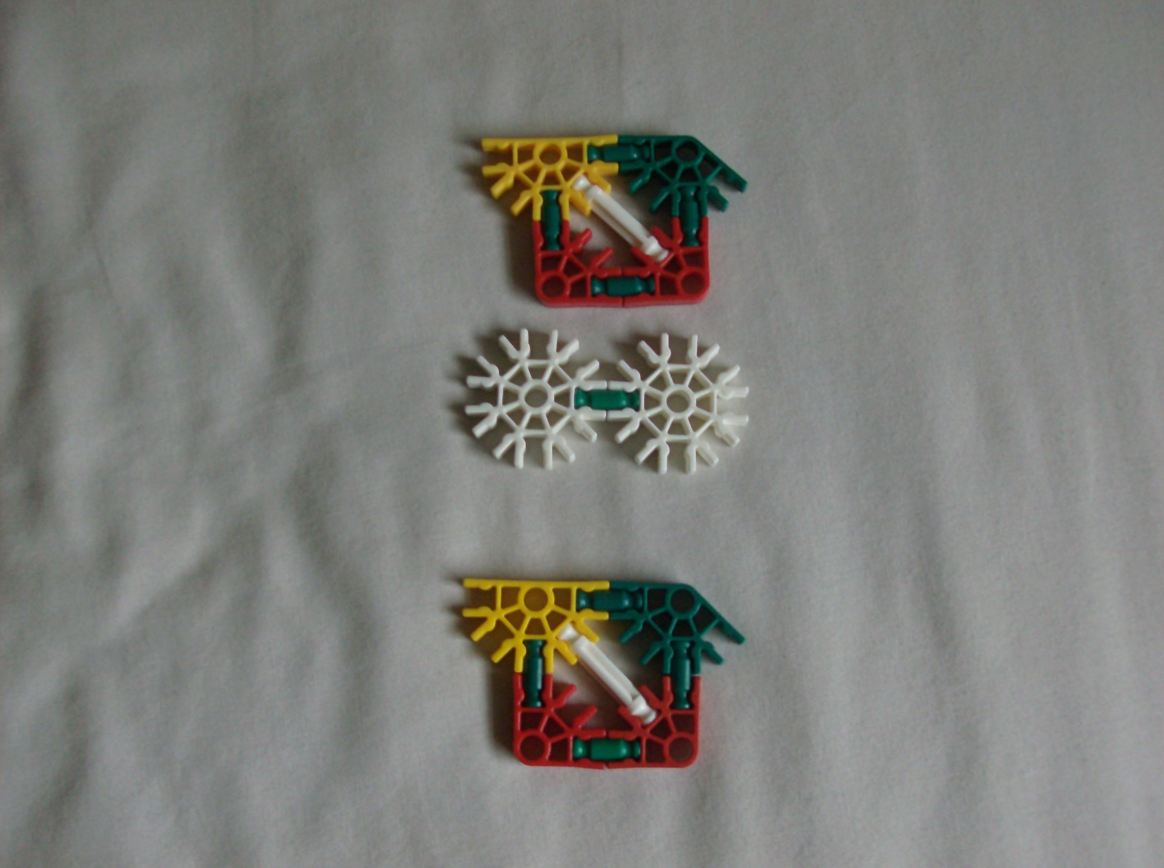 HPIM0029.JPG