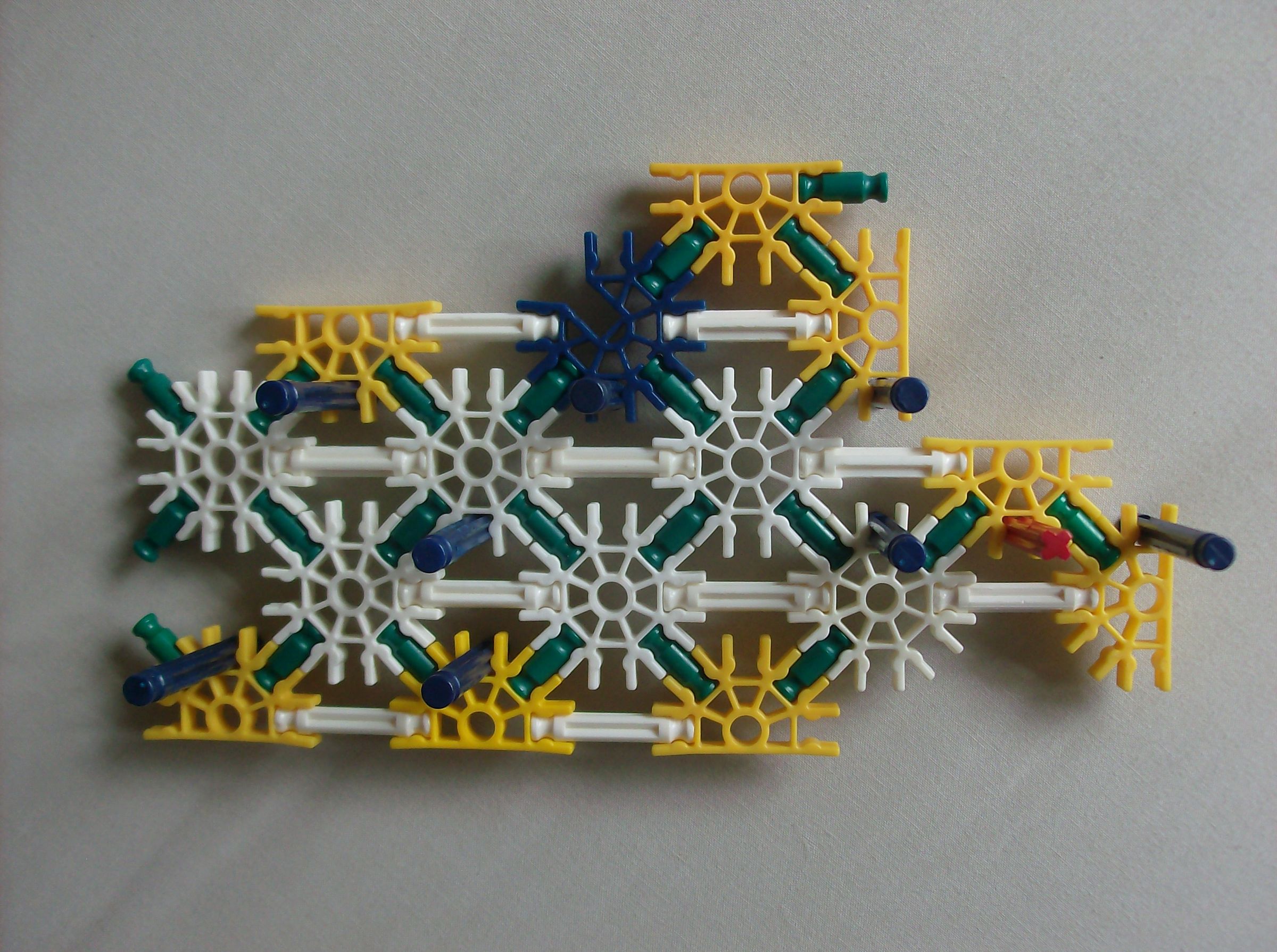 HPIM0446.JPG