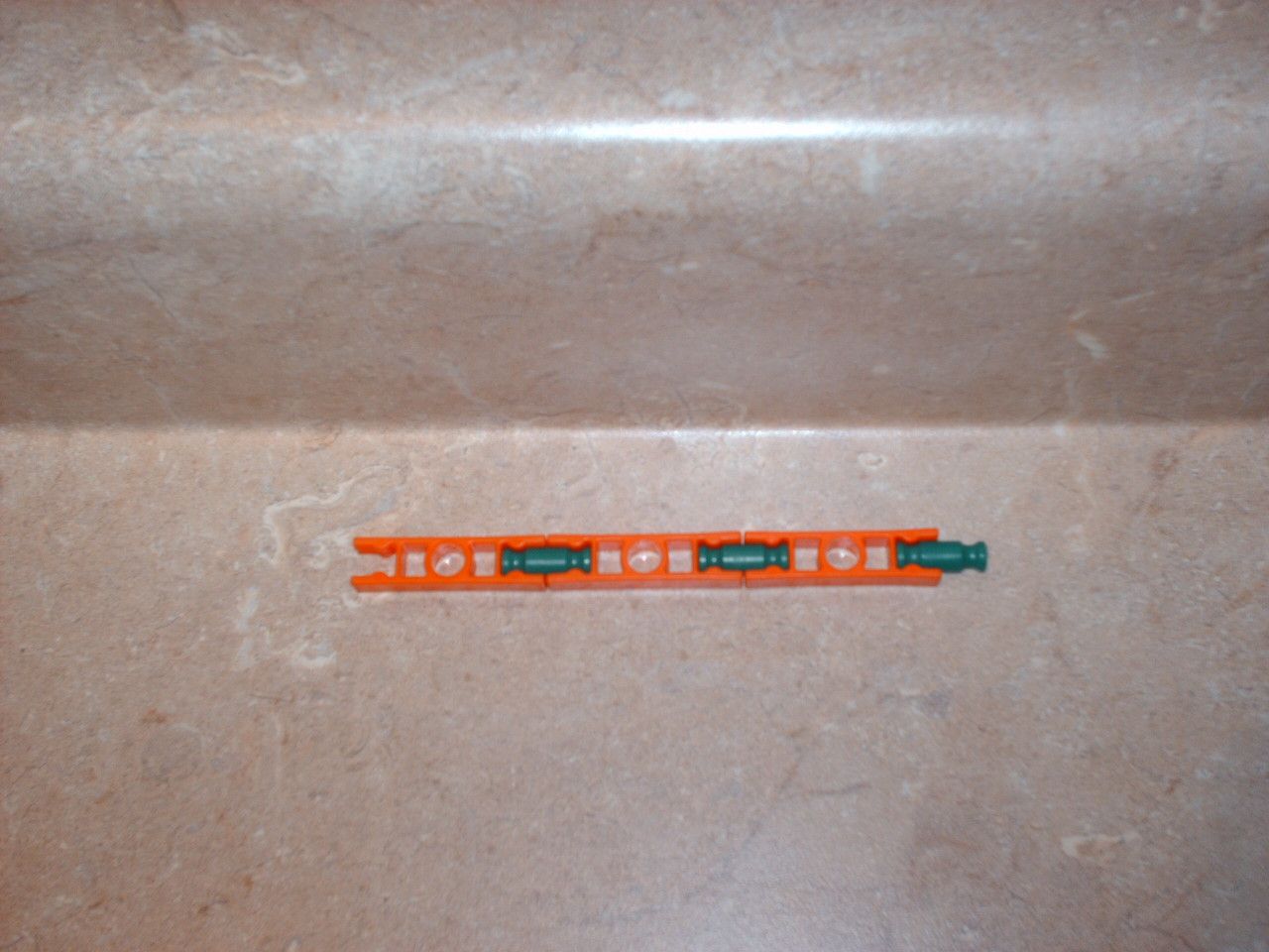 HPIM0627.JPG