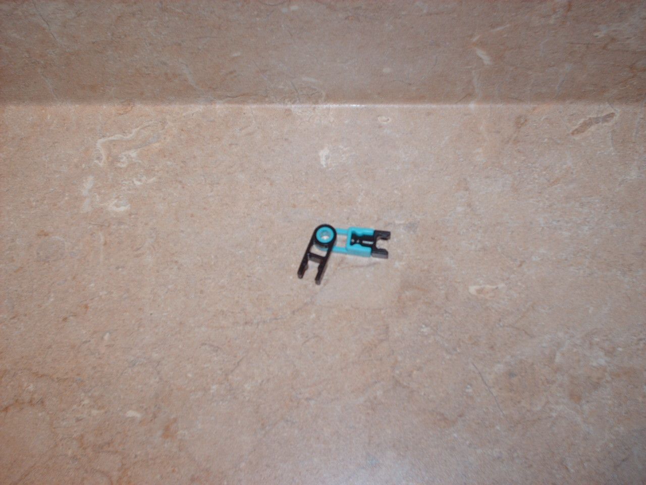 HPIM0633.JPG