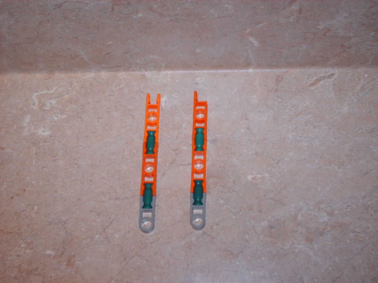 HPIM0638.JPG