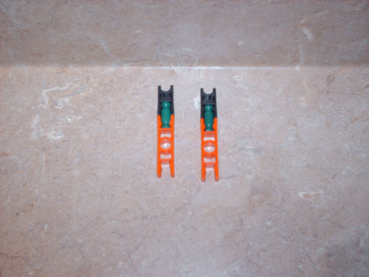 HPIM0646.JPG