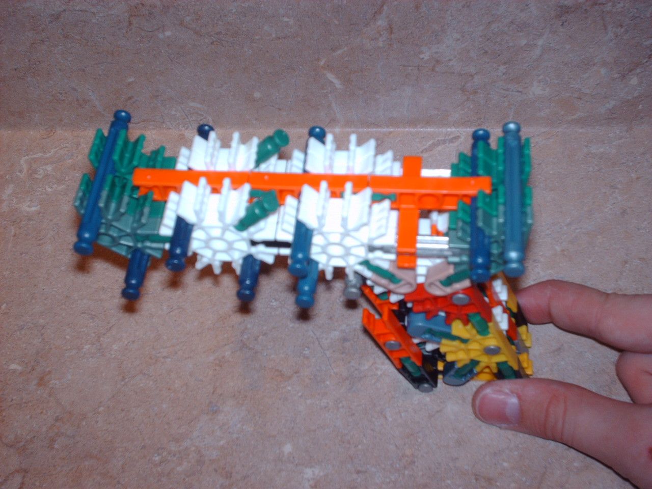 HPIM0669.JPG