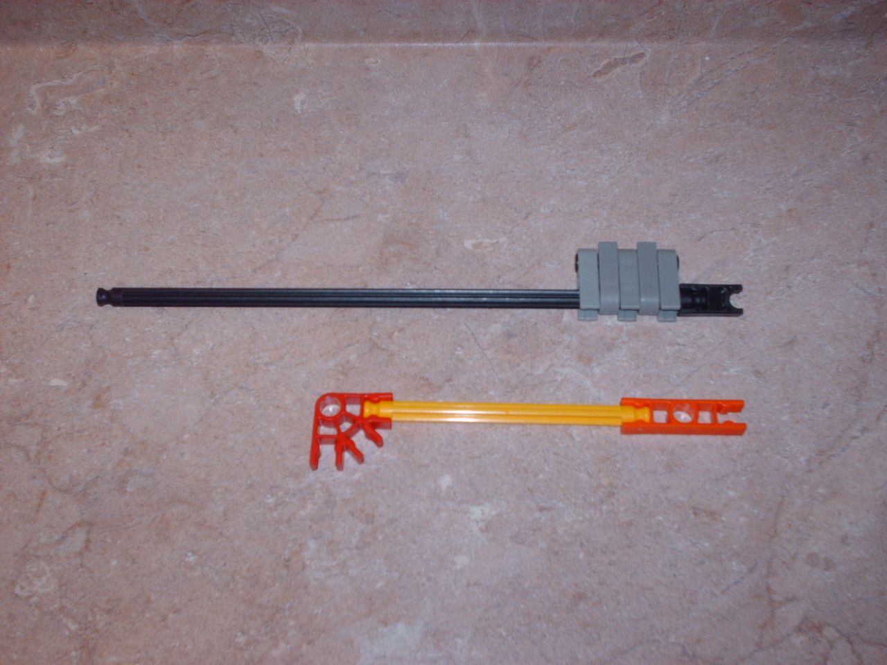 HPIM0679.JPG