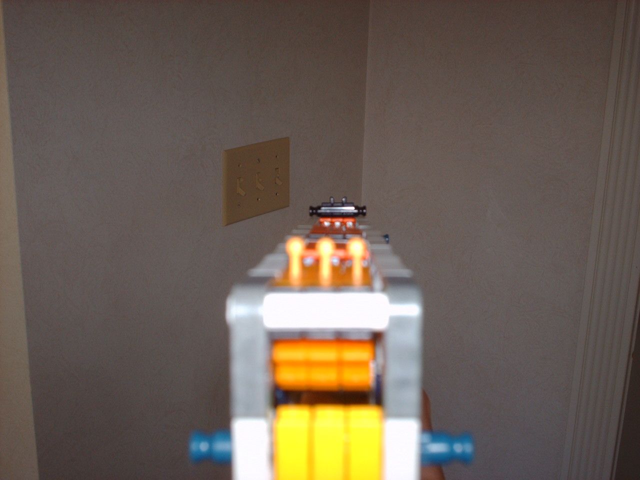 HPIM0852.JPG