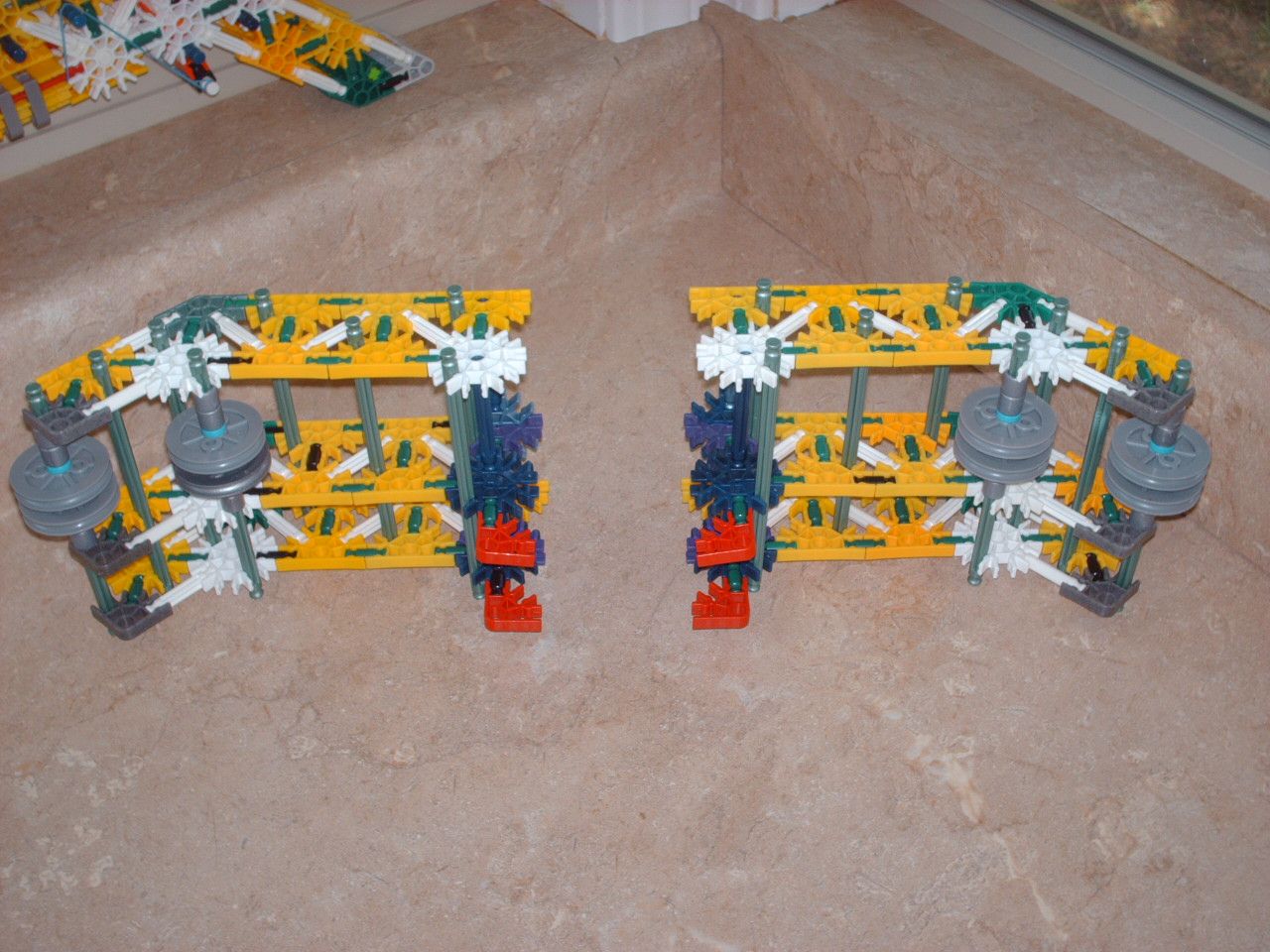 HPIM0919.JPG
