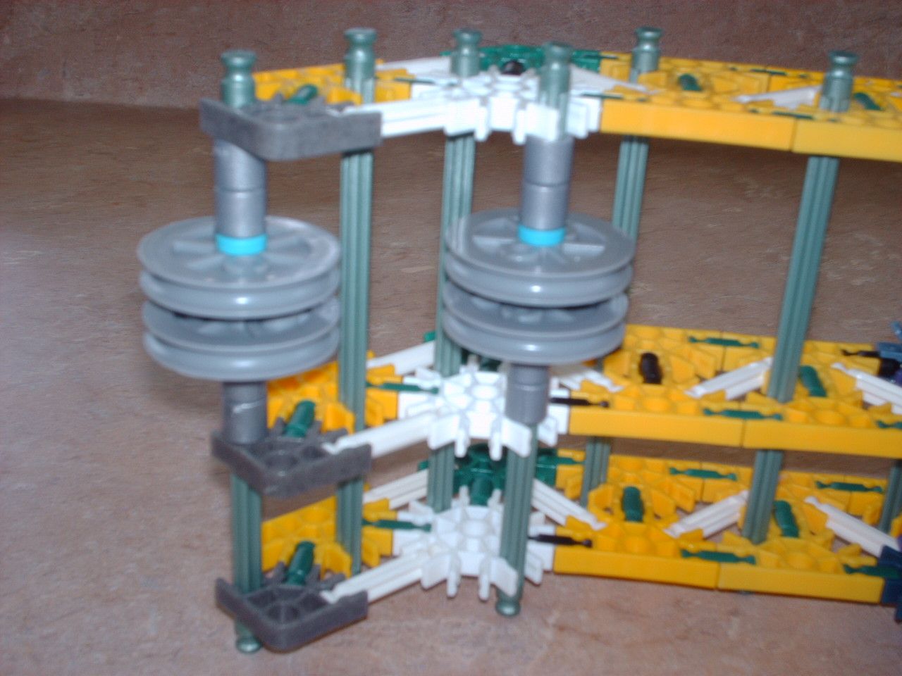 HPIM0942.JPG