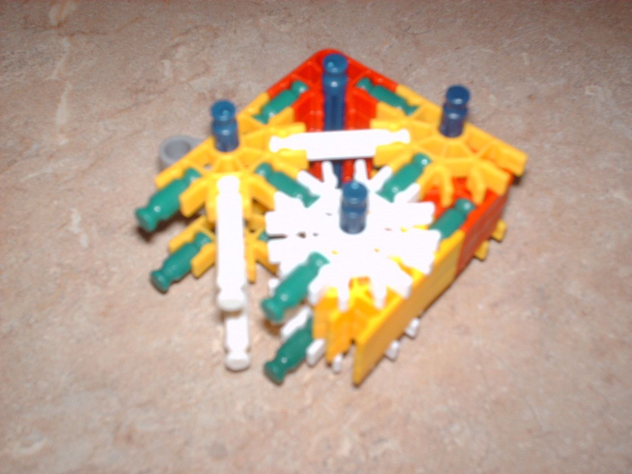 HPIM1003.JPG