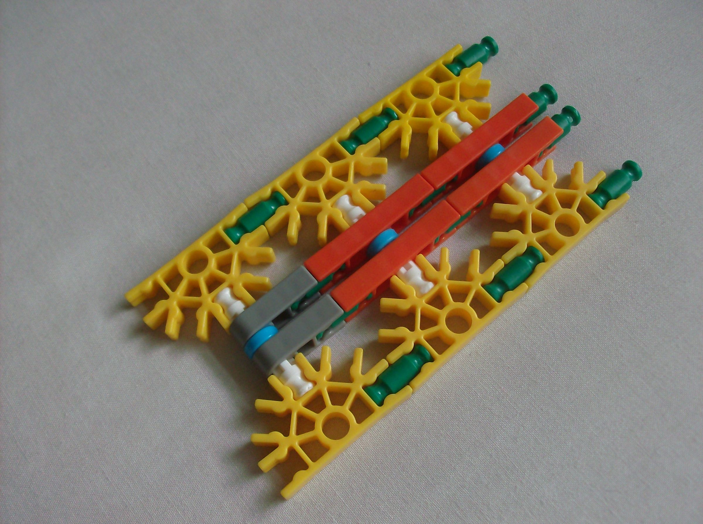 HPIM6127.JPG