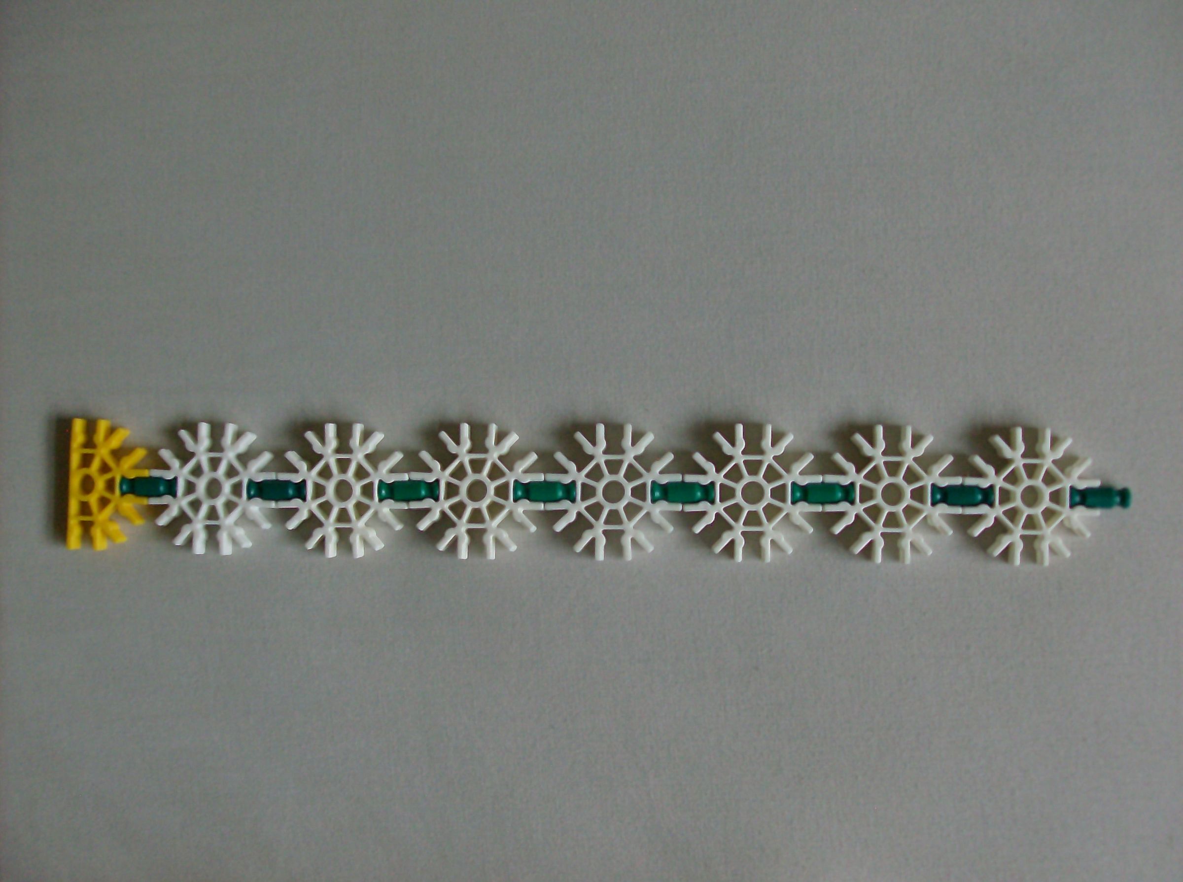 HPIM6607.JPG