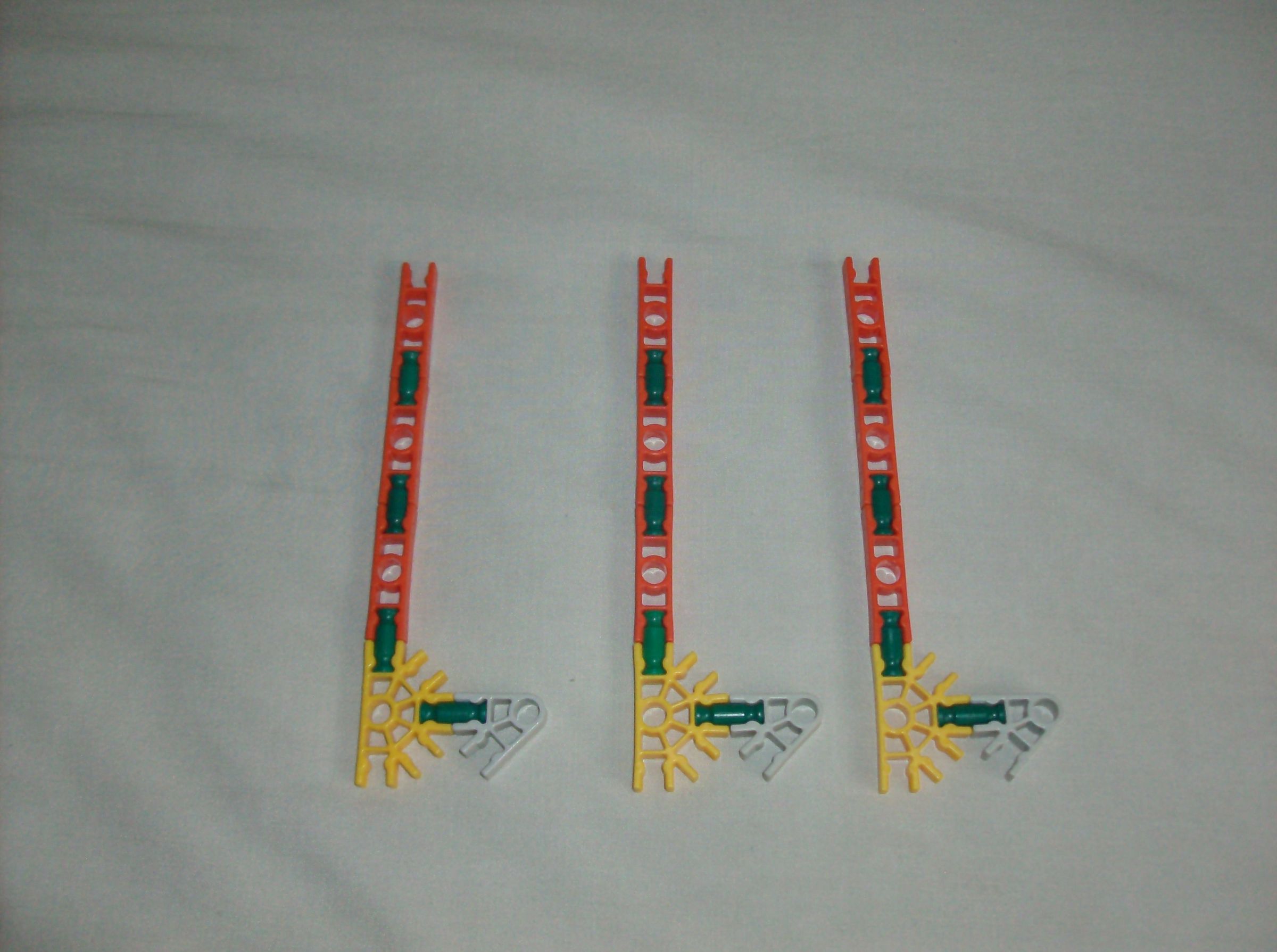 HPIM7153.JPG