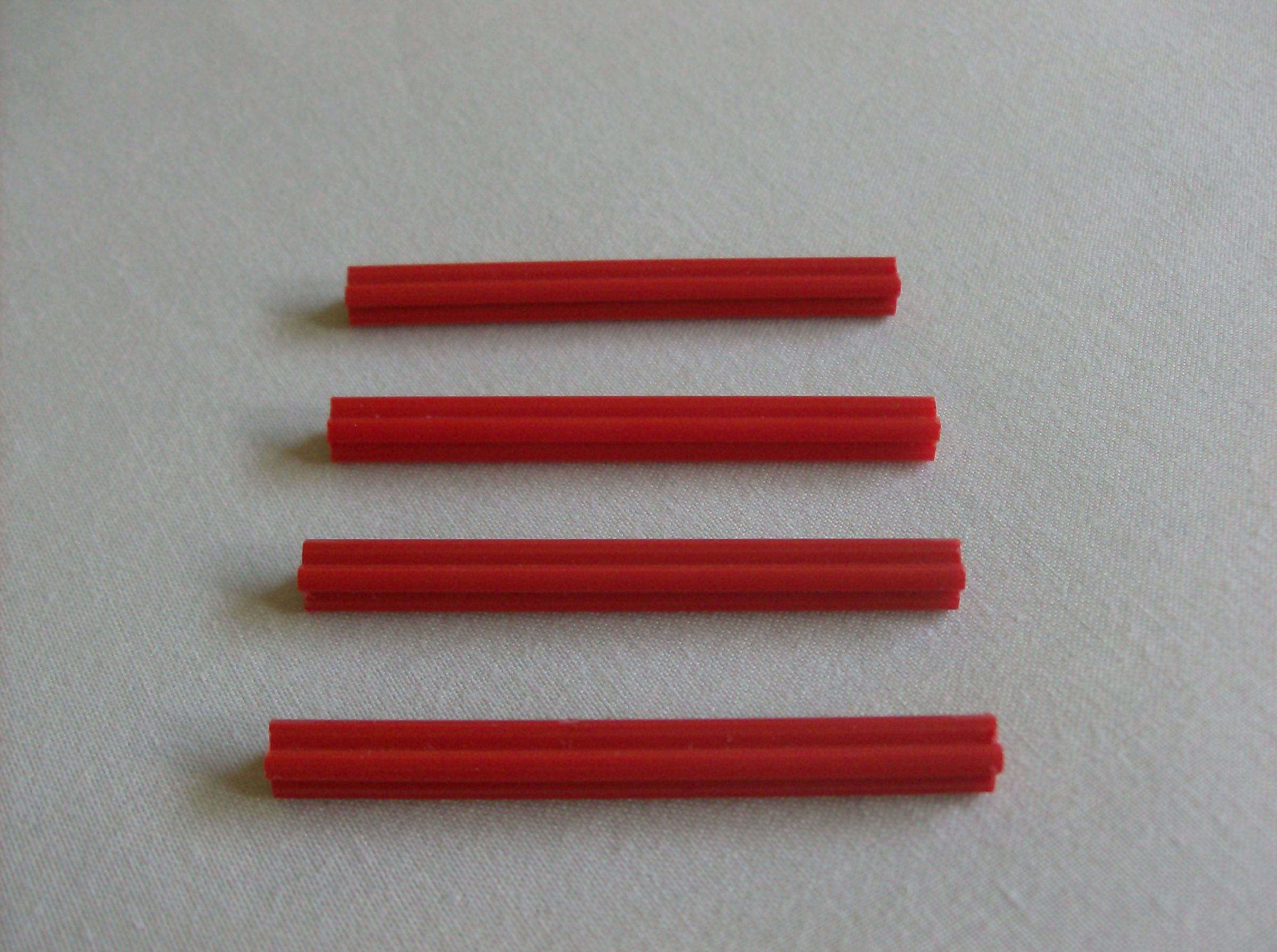 HPIM8884.JPG