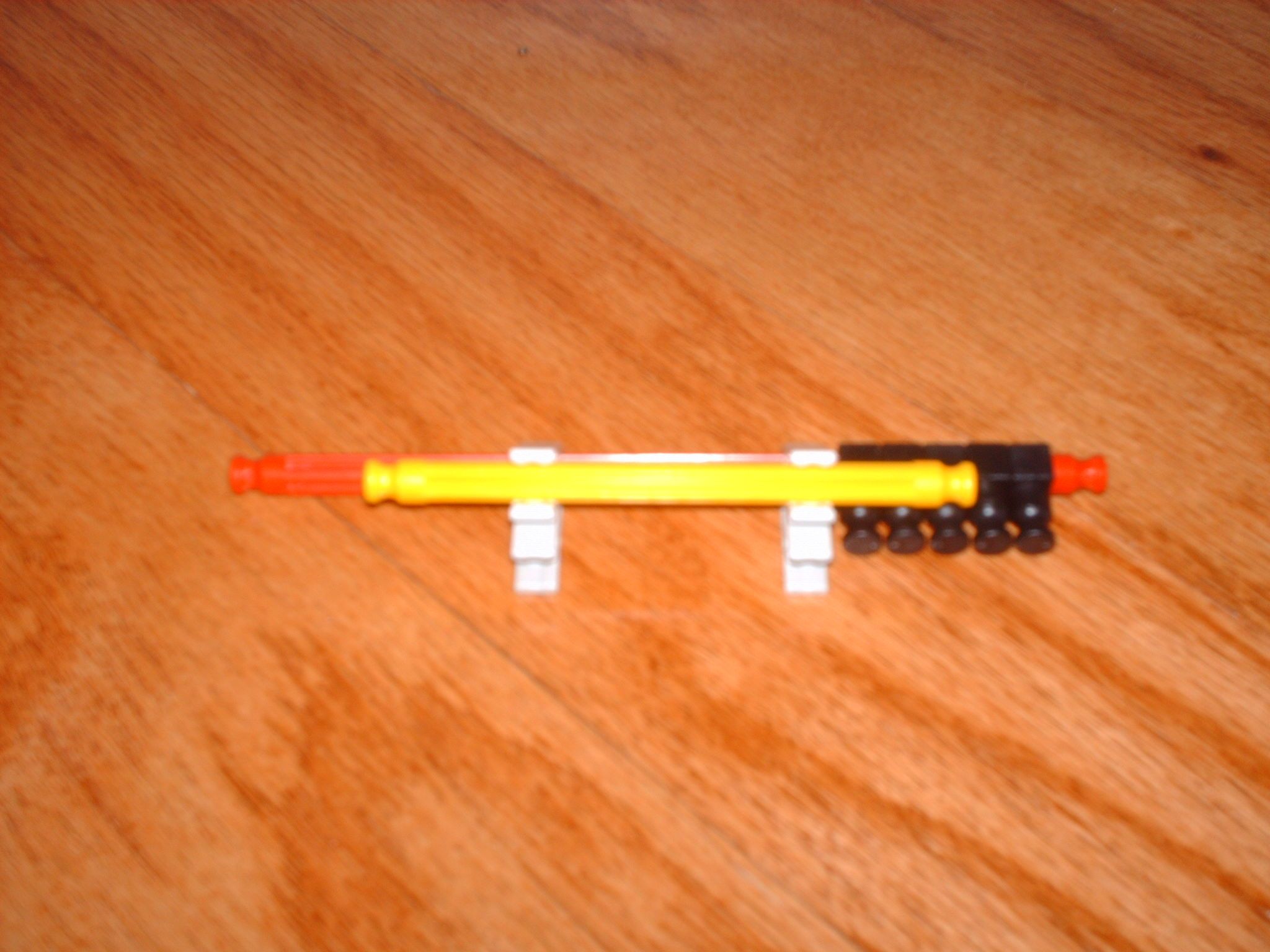 HPIM8911.JPG