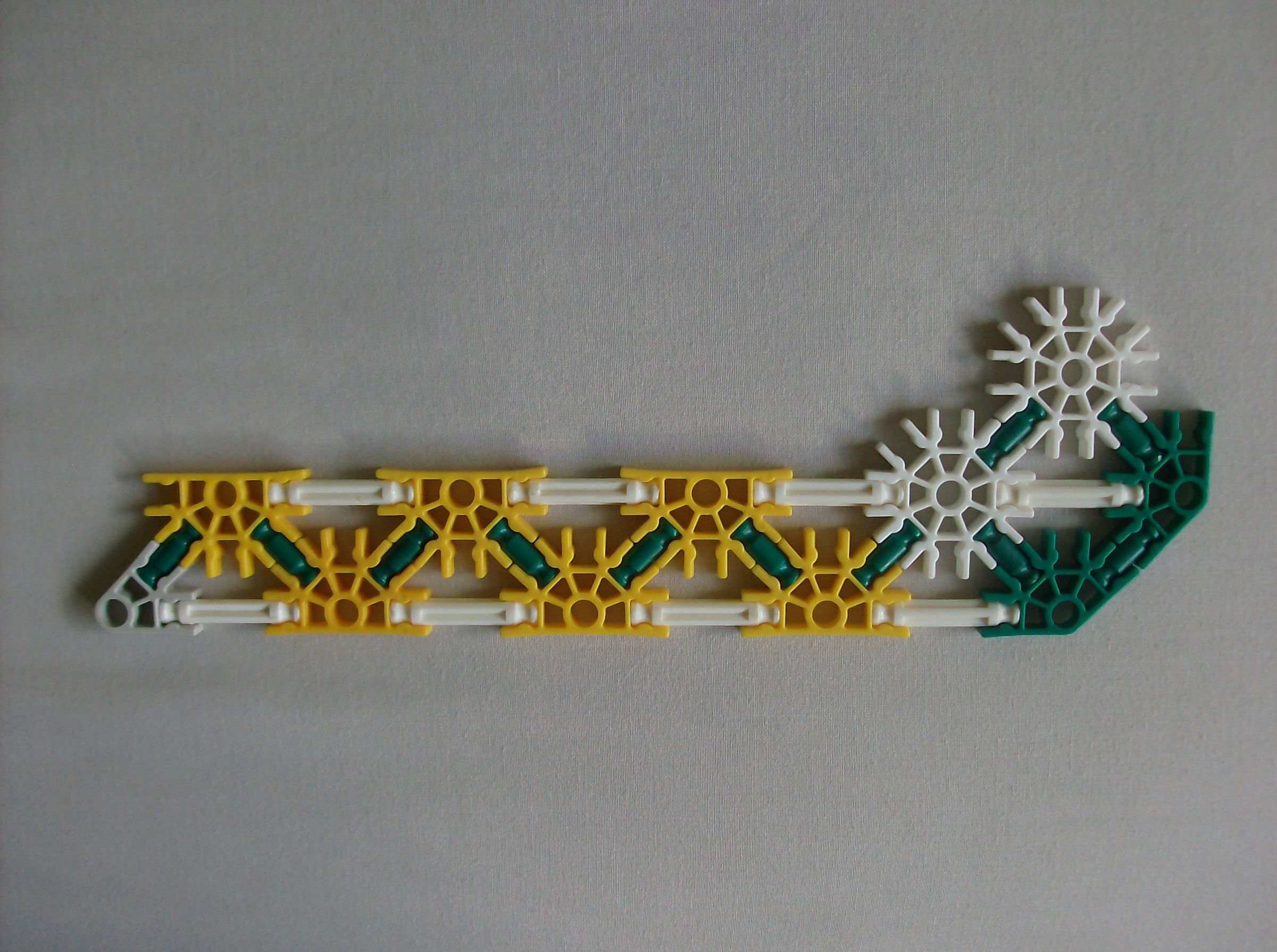 HPIM9033.JPG