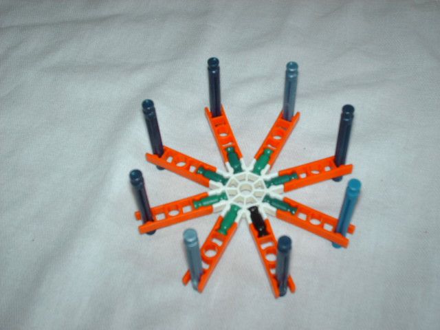 HPIM9309.JPG