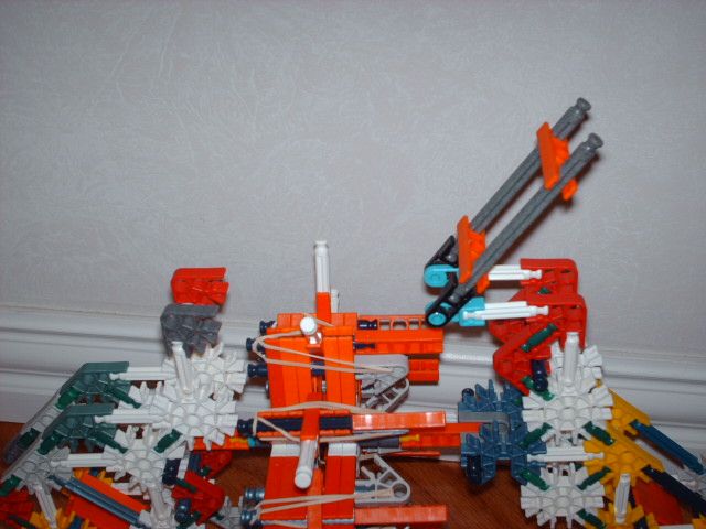 HPIM9336.JPG
