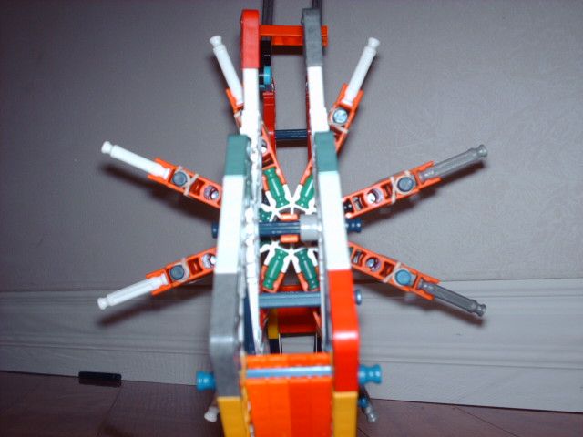 HPIM9338.JPG