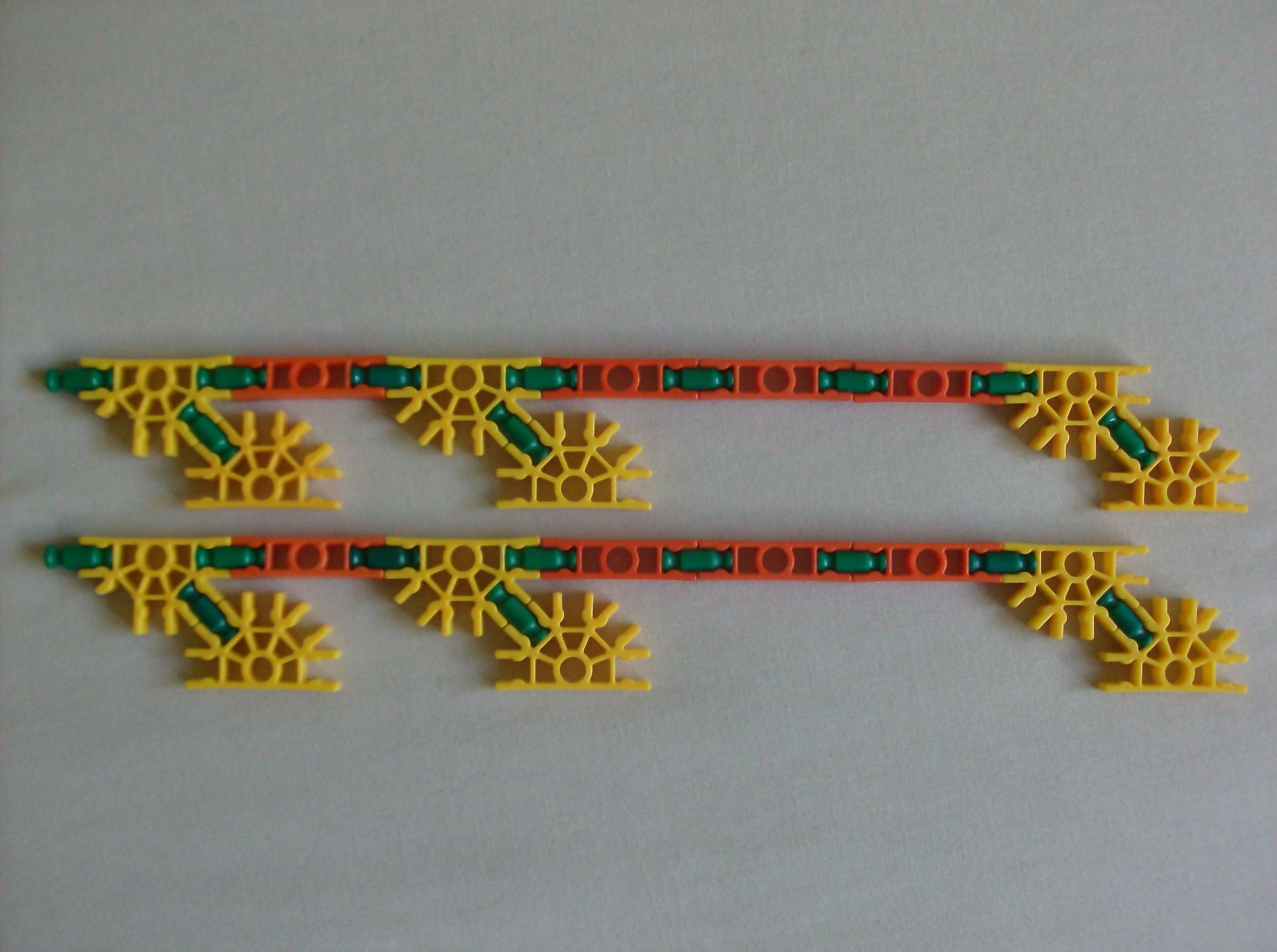 HPIM9548.JPG
